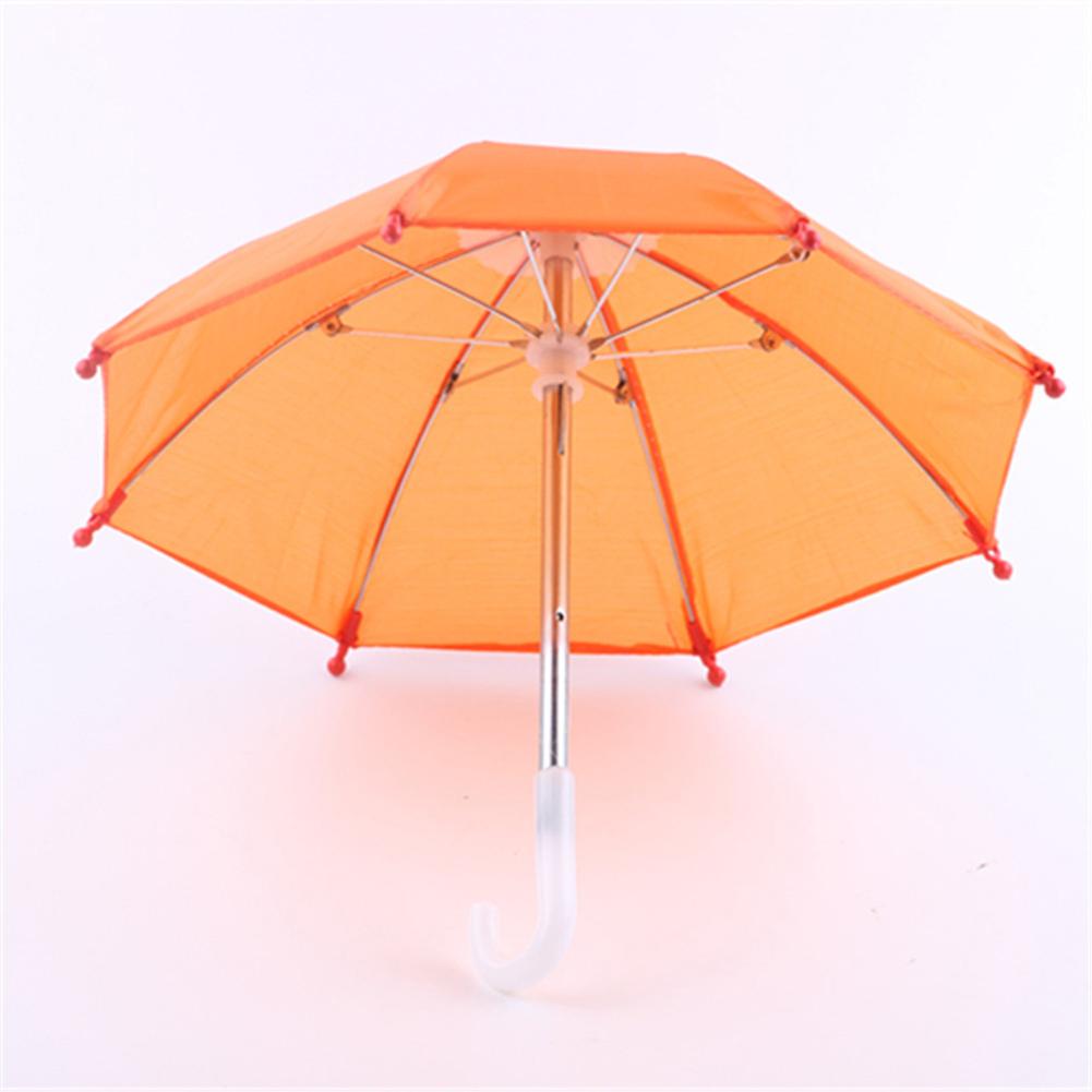 Мини красочные зонтики, игрушк – обзор и цена Photography Umbrella