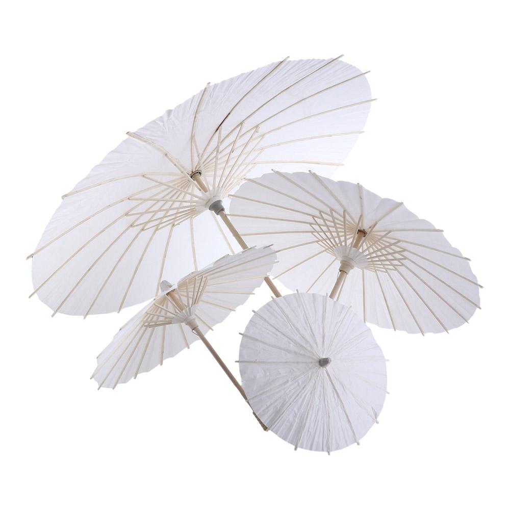 Классический декоративный DIY  – обзор и цена Photography Umbrella