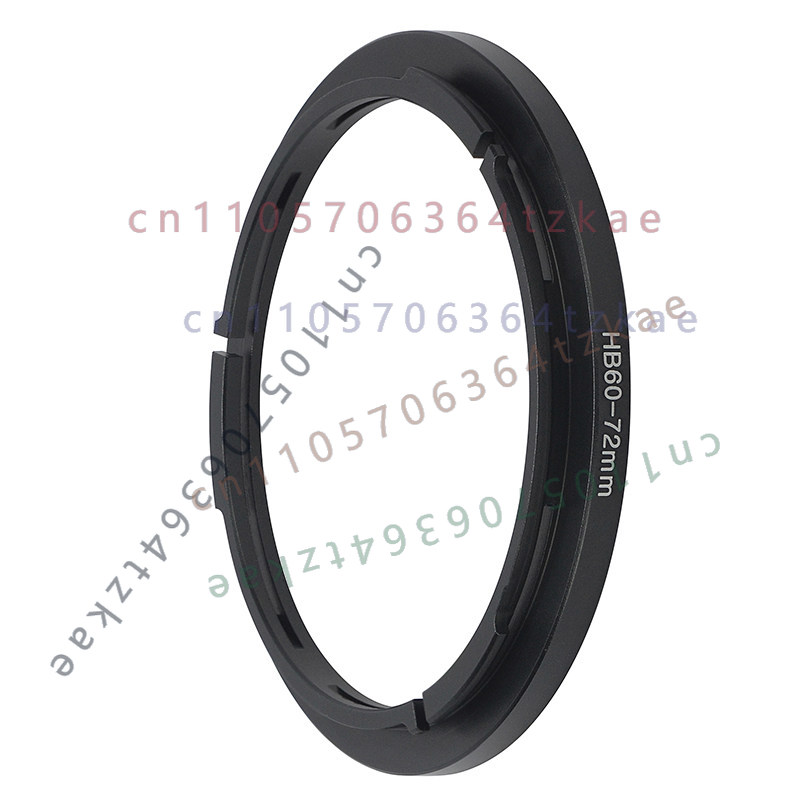 1 шт. металлическое кольцо-ада – обзор и цена Lens Adapter Ring