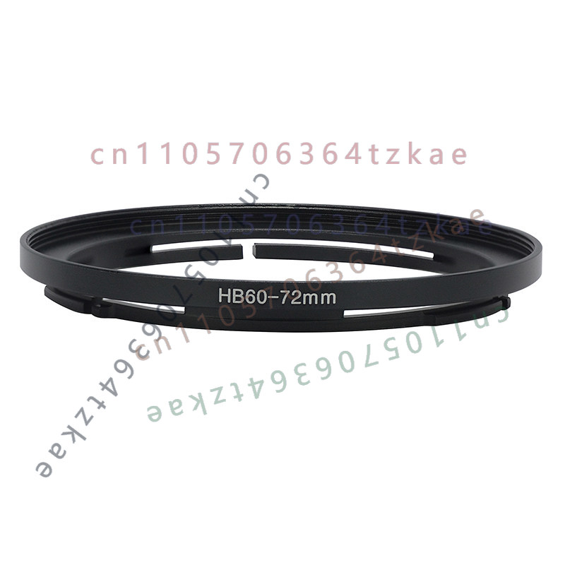 1 шт. металлическое кольцо-ада – обзор и цена Lens Adapter Ring