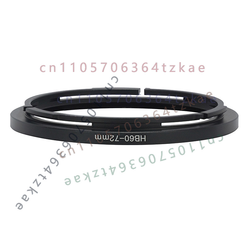 1 шт. металлическое кольцо-ада – обзор и цена Lens Adapter Ring