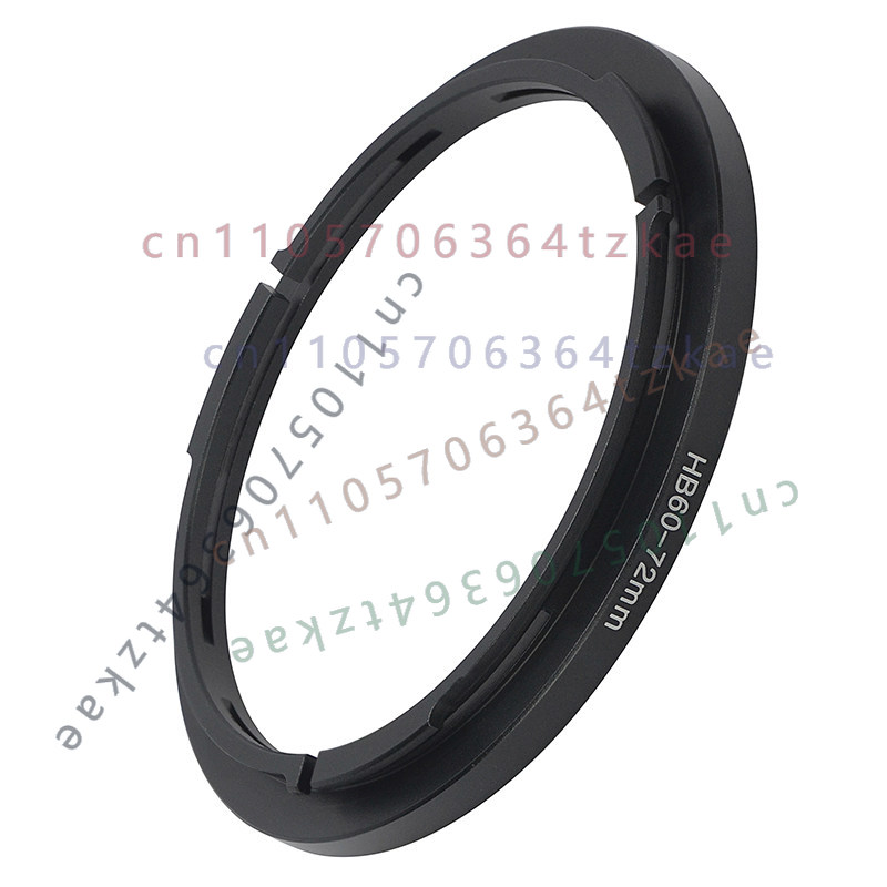 1 шт. металлическое кольцо-ада – обзор и цена Lens Adapter Ring