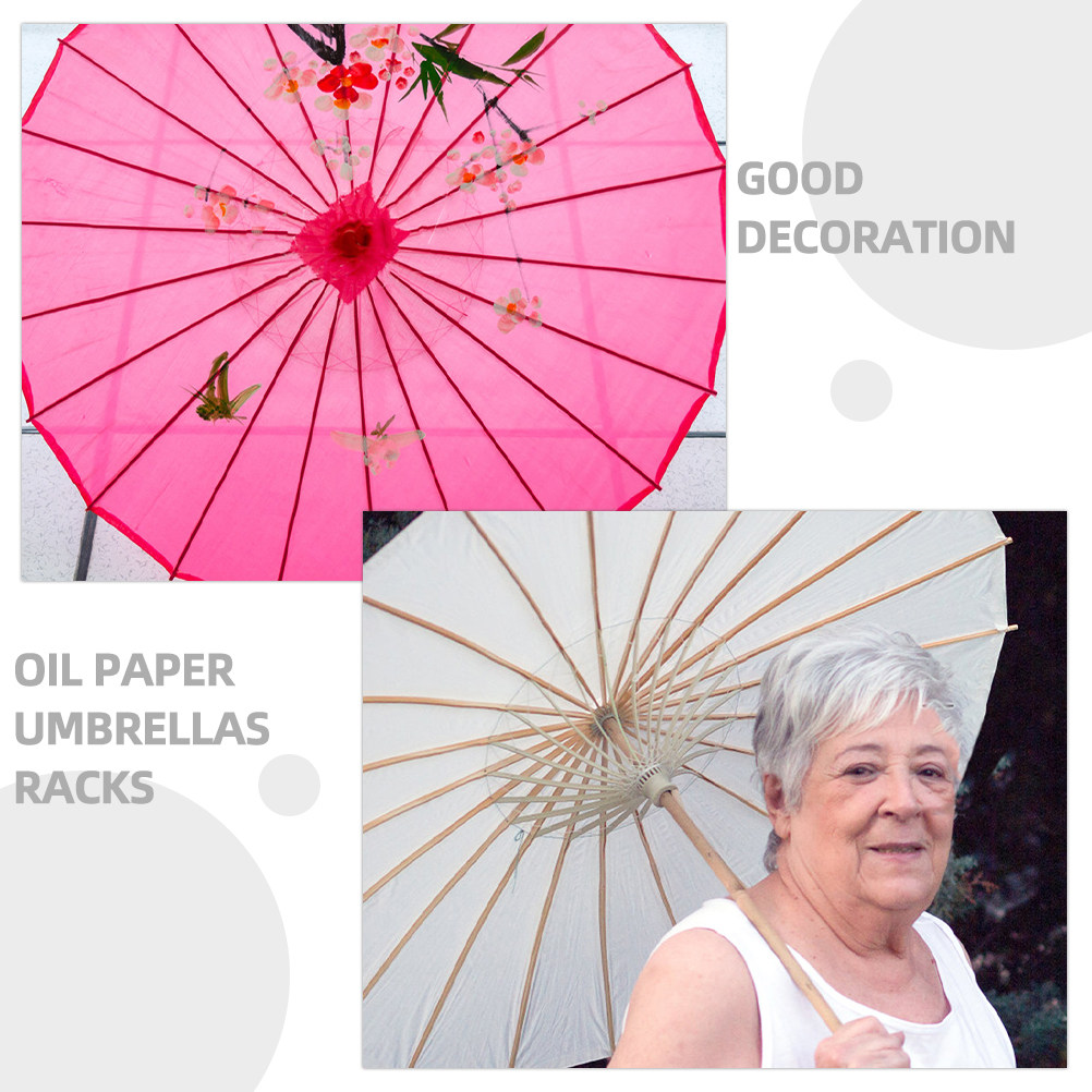 Элегантная подставка для бумаж – обзор и цена Photography Umbrella