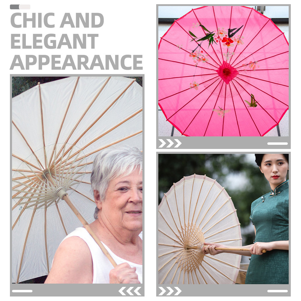Элегантная подставка для бумаж – обзор и цена Photography Umbrella