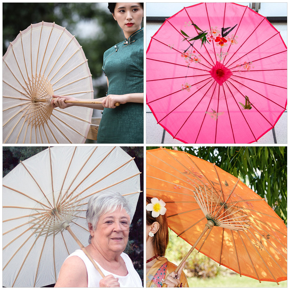 Элегантная подставка для бумаж – обзор и цена Photography Umbrella