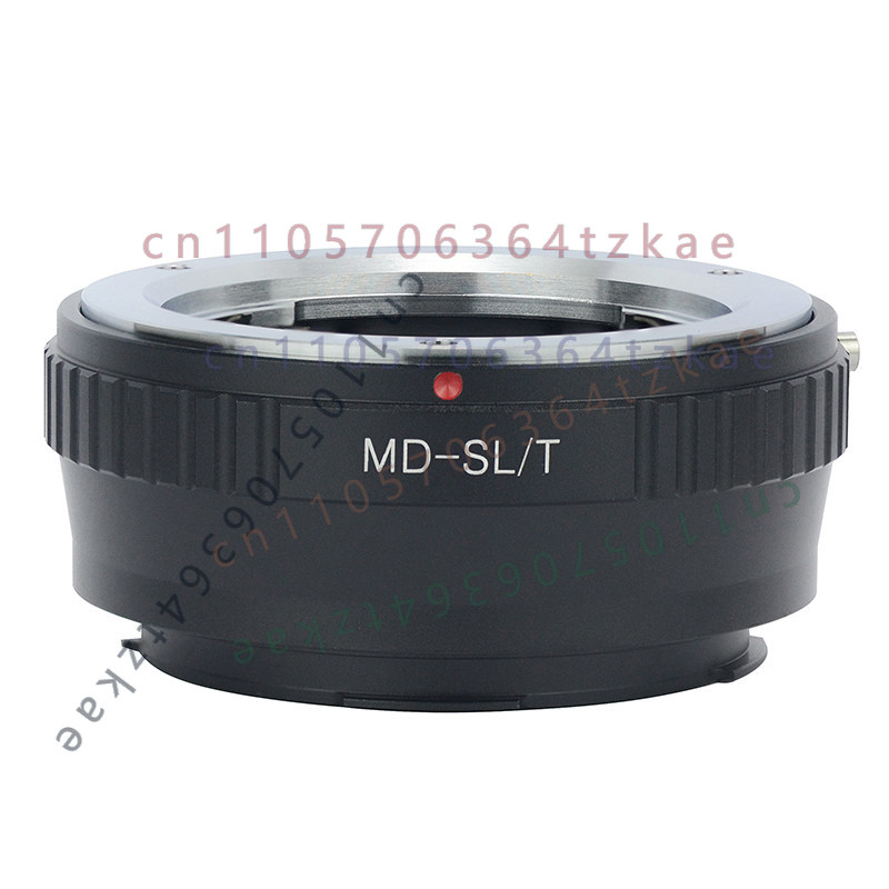 1 шт. переходное кольцо для об – обзор и цена Lens Adapter Ring