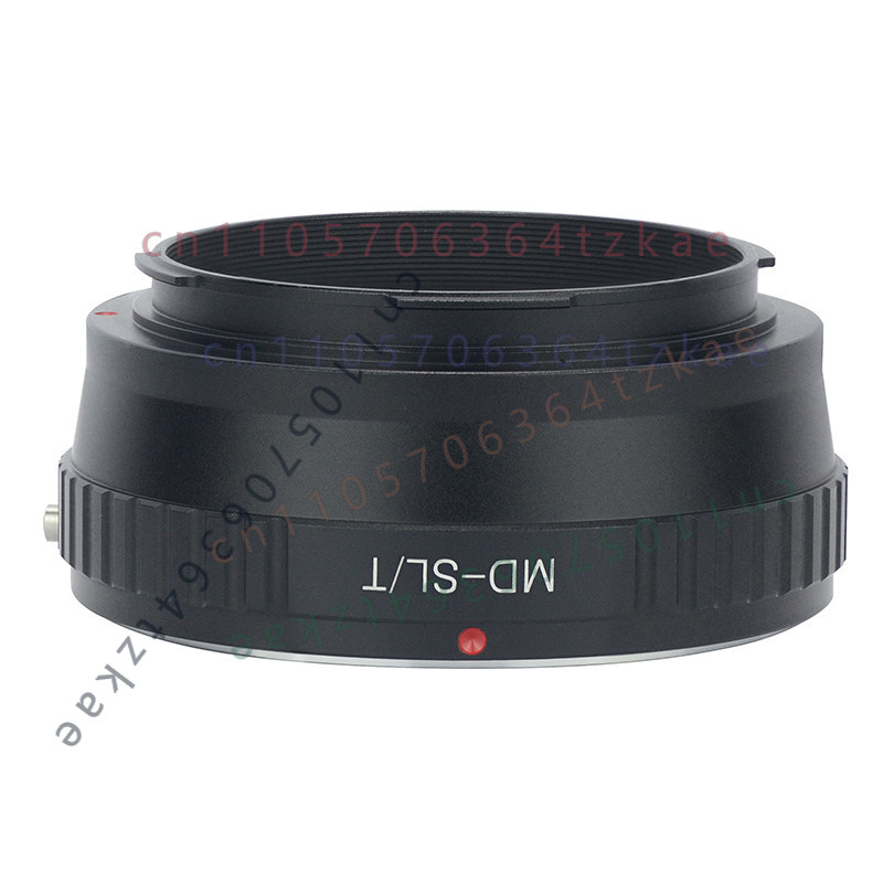 1 шт. переходное кольцо для об – обзор и цена Lens Adapter Ring