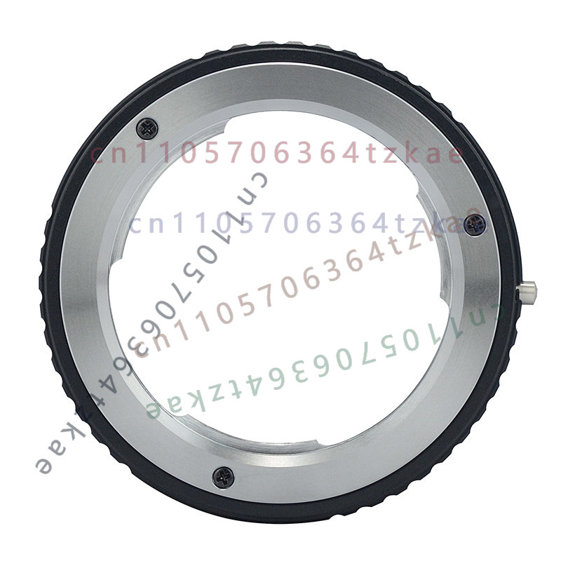 1 шт. переходное кольцо для об – обзор и цена Lens Adapter Ring