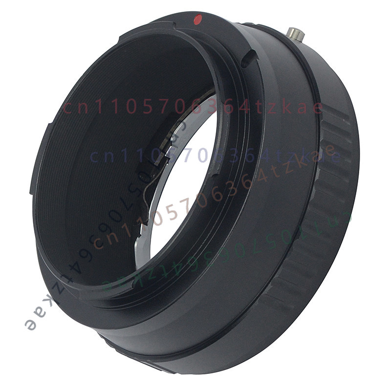 1 шт. переходное кольцо для об – обзор и цена Lens Adapter Ring