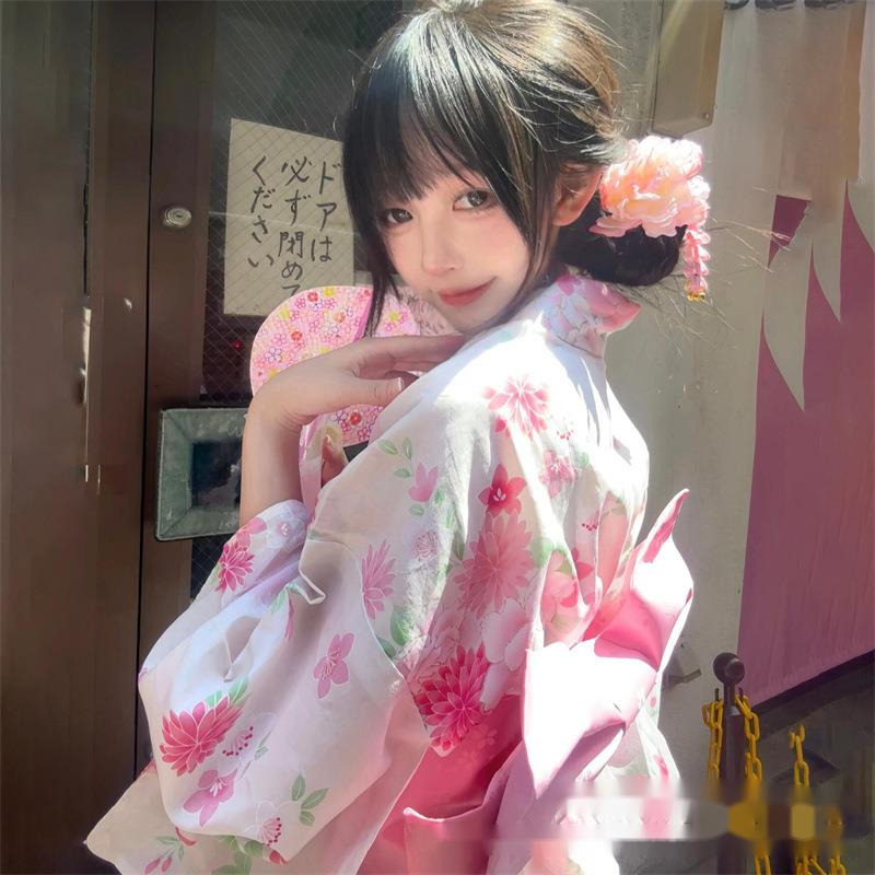 Новое традиционное кимоно в яп – обзор и цена Photography Japanese