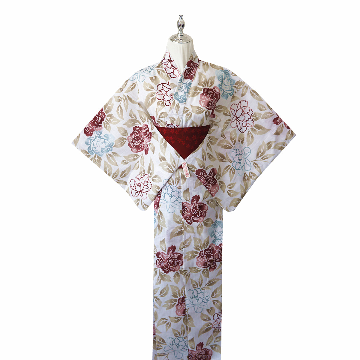 Новый традиционный халат-кимон – обзор и цена Photography Japanese