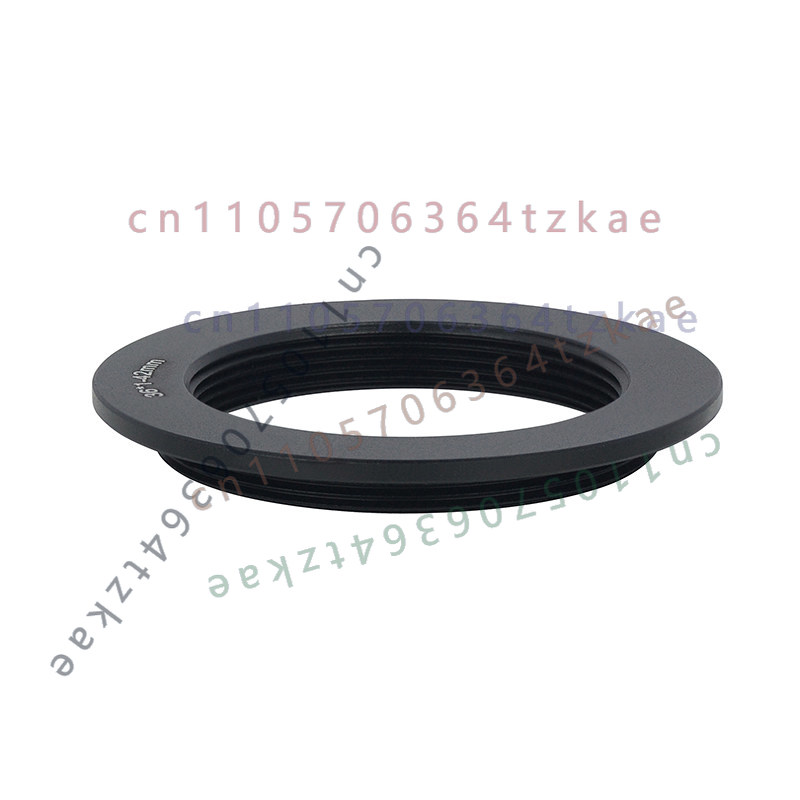 1 шт. Переходное кольцо для об – обзор и цена Lens Adapter Ring