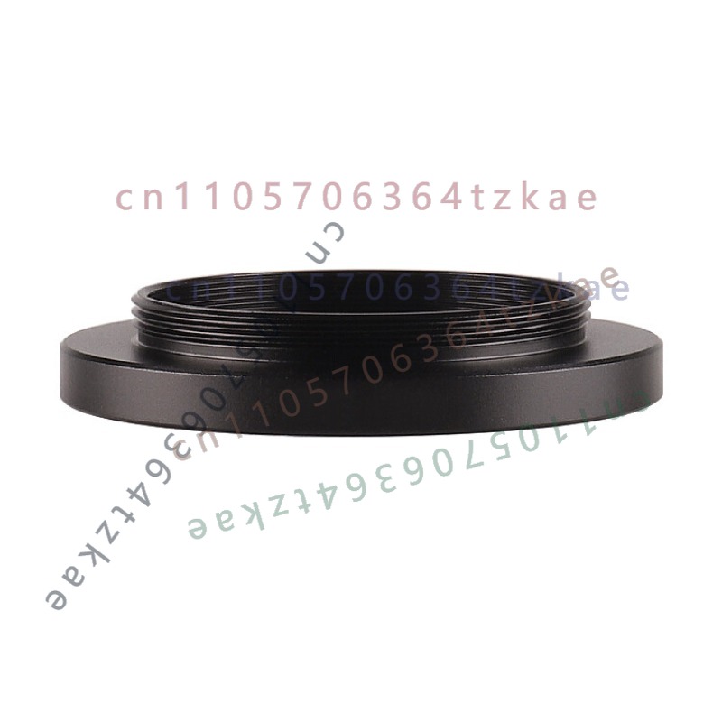 1 шт. прочное металлическое пе – обзор и цена Lens Adapter Ring